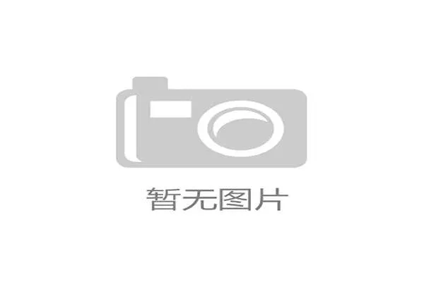 CS2皮肤市场术语大全：不懂“玄学”和“磨损”别乱买🔰（350 ）