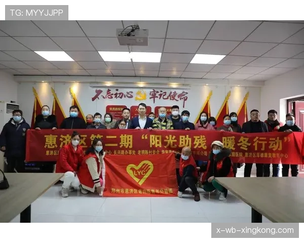 家属群的互相鼓励，家属群的名字叫什么比较好