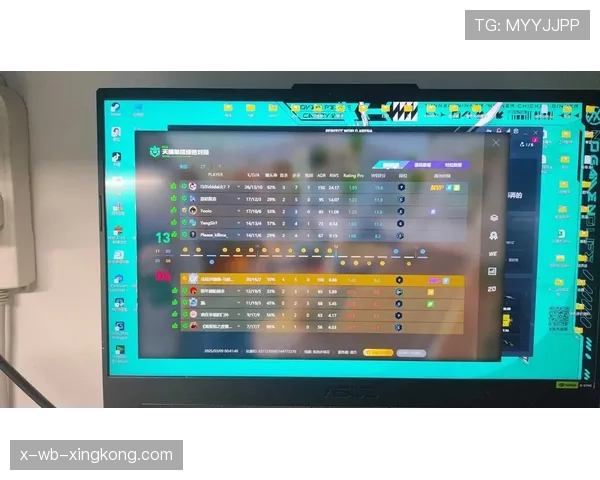 深度：解析CS2赛事版权分发策略对电竞传播广度的影响