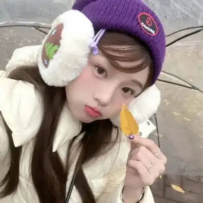 闻皎月